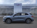2026 Ford Escape PHEV