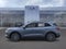 2026 Ford Escape PHEV