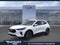 2026 Ford Escape PHEV