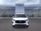 2026 Ford Escape PHEV