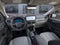 2026 Ford Escape PHEV
