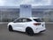 2026 Ford Escape ST-Line Elite