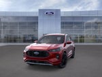2026 Ford Escape ST-Line Elite