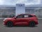 2026 Ford Escape ST-Line Elite