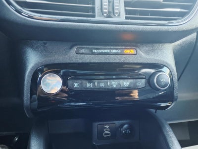 2024 Ford Escape ST-Line Elite