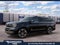 2027 Ford Expedition Max King Ranch
