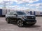 2027 Ford Expedition Max King Ranch