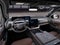 2027 Ford Expedition Max King Ranch