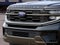2027 Ford Expedition Max King Ranch