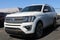 2021 Ford Expedition King Ranch