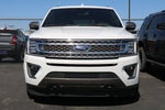 2021 Ford Expedition King Ranch