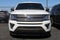 2021 Ford Expedition King Ranch