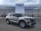 2026 Ford Explorer XLT