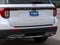 2027 Ford Explorer Active w/200A Pkg