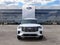 2027 Ford Explorer Active w/200A Pkg