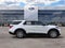 2027 Ford Explorer Active w/200A Pkg