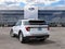 2027 Ford Explorer Active w/200A Pkg