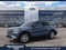 2027 Ford Explorer Active w/200A Pkg