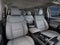 2027 Ford Explorer Active w/200A Pkg
