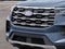 2027 Ford Explorer Active w/200A Pkg