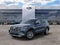 2027 Ford Explorer Active w/200A Pkg