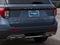 2027 Ford Explorer Active w/200A Pkg