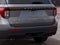 2027 Ford Explorer Active w/200A Pkg