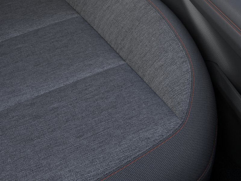 2026 Ford Explorer XLT