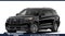 2027 Ford Explorer Active w/200A Pkg