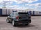 2027 Ford Explorer Active w/200A Pkg