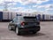 2027 Ford Explorer Active w/200A Pkg