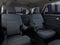 2027 Ford Explorer Active w/100A Pkg