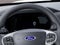 2027 Ford Explorer Active w/100A Pkg