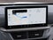 2027 Ford Explorer Active w/100A Pkg