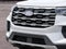 2027 Ford Explorer Active w/100A Pkg