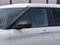 2027 Ford Explorer Active w/100A Pkg