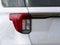 2027 Ford Explorer Active w/100A Pkg