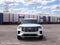 2027 Ford Explorer Active w/100A Pkg