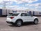 2027 Ford Explorer Active w/100A Pkg