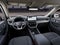 2027 Ford Explorer Active w/100A Pkg