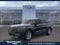 2026 Ford Explorer XLT