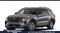 2027 Ford Explorer Active w/200A Pkg