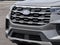 2027 Ford Explorer Active w/200A Pkg