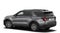 2027 Ford Explorer Active w/200A Pkg