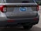 2027 Ford Explorer Active w/200A Pkg