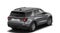 2027 Ford Explorer Active w/200A Pkg