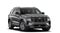 2027 Ford Explorer Active w/200A Pkg