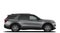 2027 Ford Explorer Active w/200A Pkg