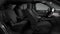 2027 Ford Explorer Active w/200A Pkg