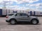 2027 Ford Explorer Active w/200A Pkg